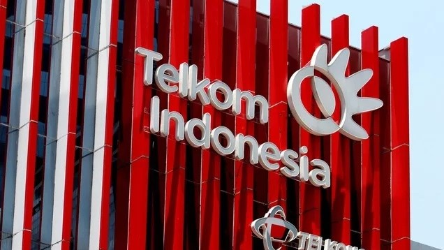 Telkom Indonesia Weighs Stake Sale in Data Center Unit Amid AI Boom