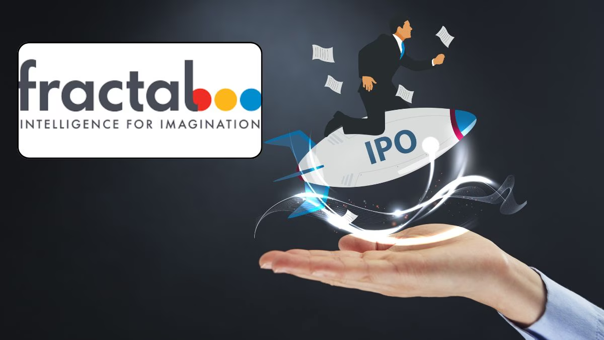Fractal Analytics IPO Reflects India’s AI Market Caution