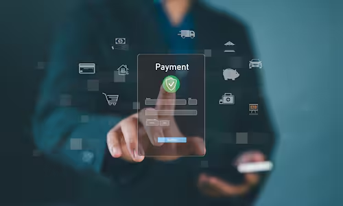 Zaggle Targets $1B Enterprise AI Platform