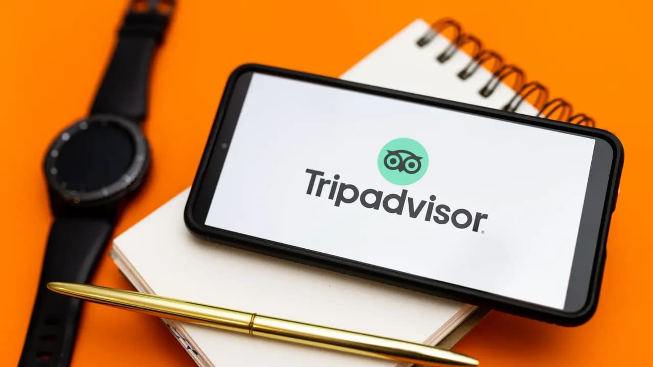 Starboard Reportedly Targets Tripadvisor Board Shake-Up