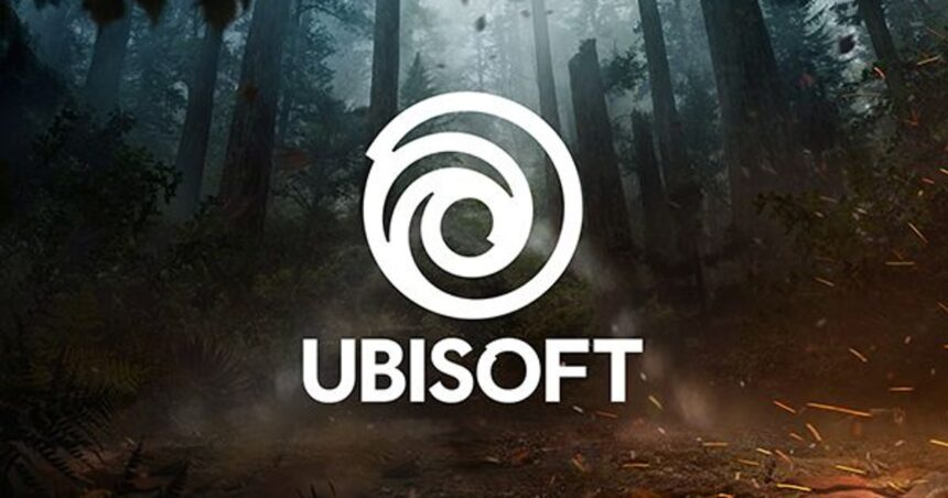 Ubisoft Cancels Six Games Amid Strategic Reset