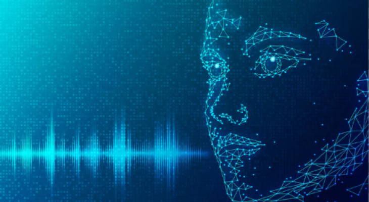 Global Speech AI Struggles to Understand India: New National Benchmark ‘Voice of India’ Reveals