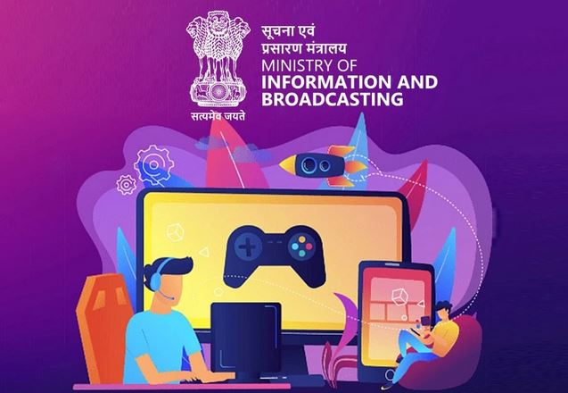 Budget 2026 puts AVGC in focus, but delivery risks remain