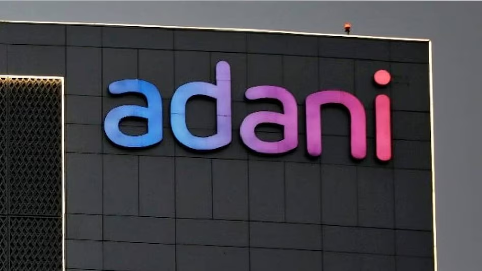 Adani Targets $100B AI Data Center Investment