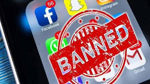 India Considers Age-Based Social Media Limits