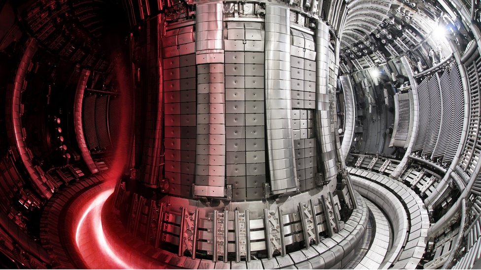 Avalanche argues fusion energy startups should go smaller