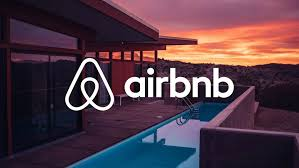 Airbnb Expands ‘Reserve Now, Pay Later’ Globally