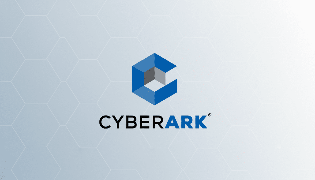Former Microsoft PM Targets CyberArk