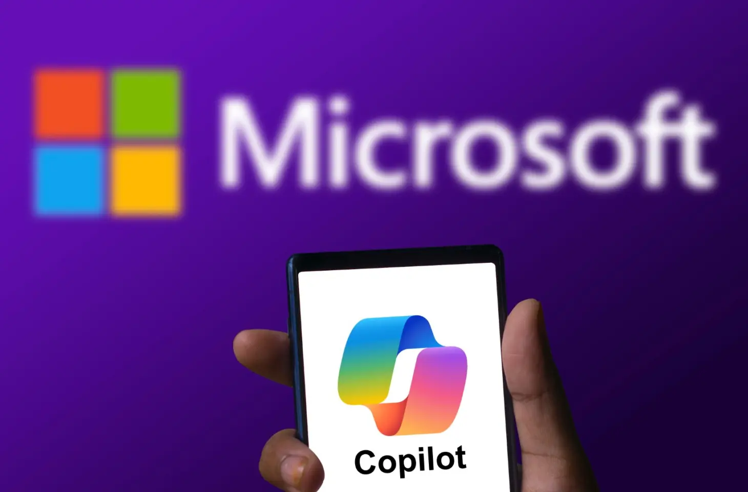 Microsoft Office Bug Exposed Emails to Copilot