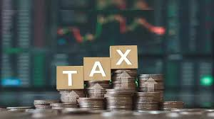 Budget 2026 buyback tax overhaul eases pain for minority shareholders