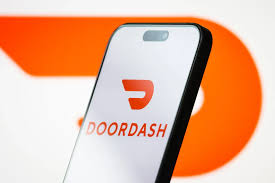 DoorDash Stock Jumps 14% After Q4 Results