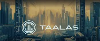 AI Chip Startup Taalas Raises $169M to Rival Nvidia