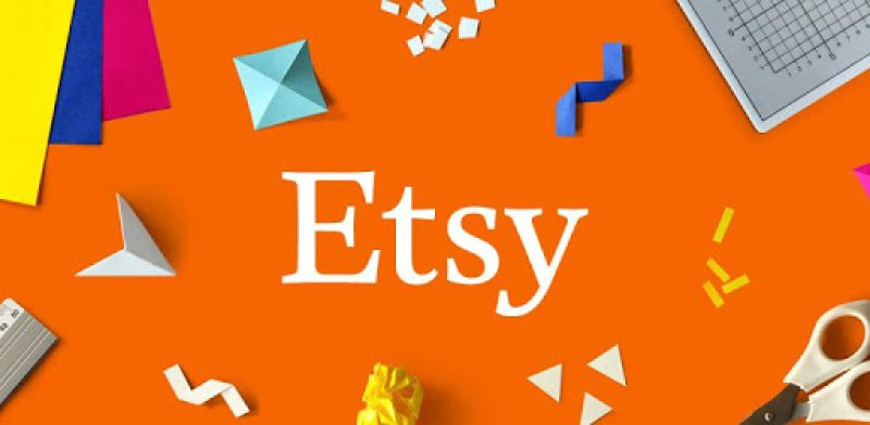 Etsy Posts $3.6B Q4 Revenue, Bets on AI for 2026