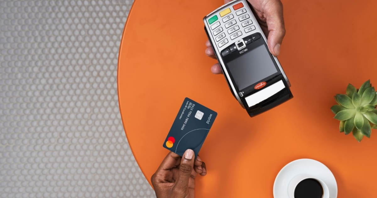 Mastercard rolls out fleet payment solutions across Asia-Pacific