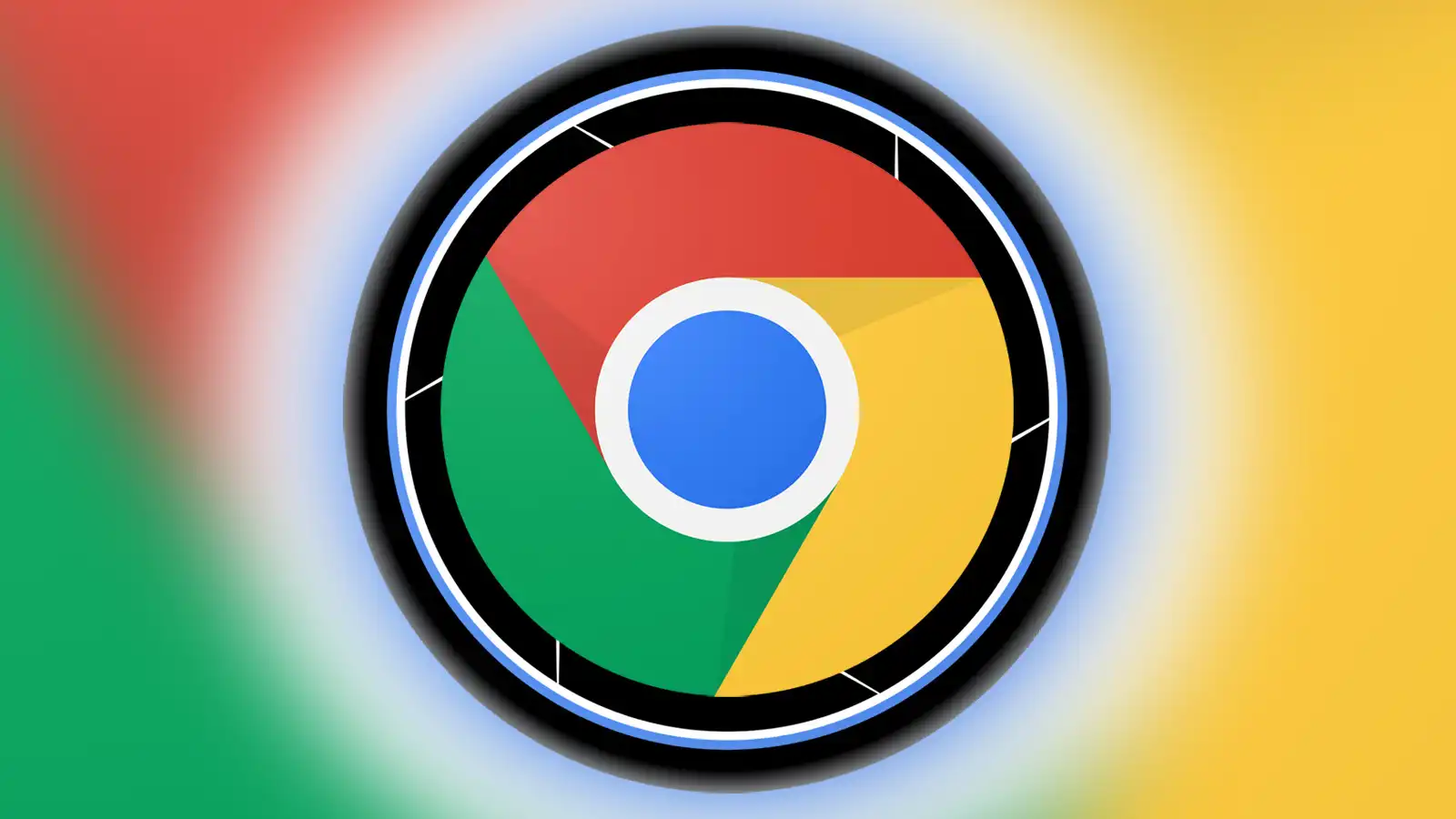 Chrome Adds Productivity Tools as Browser Rivalry Intensifies