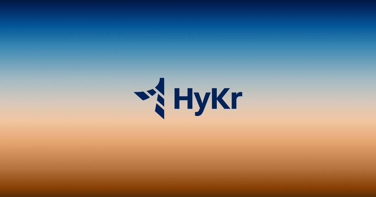 HyKr commits ₹100 crore to co-build 20 startups, launches venture studio