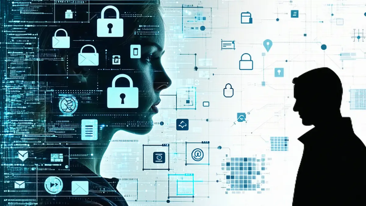 Half of AI Chrome extensions collect user data, Incogni study finds