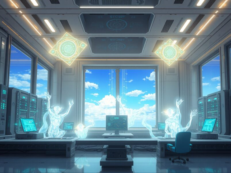 Resolve AI confirms $125M raise, reaches unicorn valuation