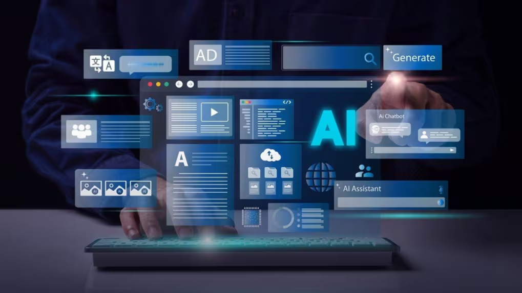 India offers zero taxes through 2047 to attract global AI workloads