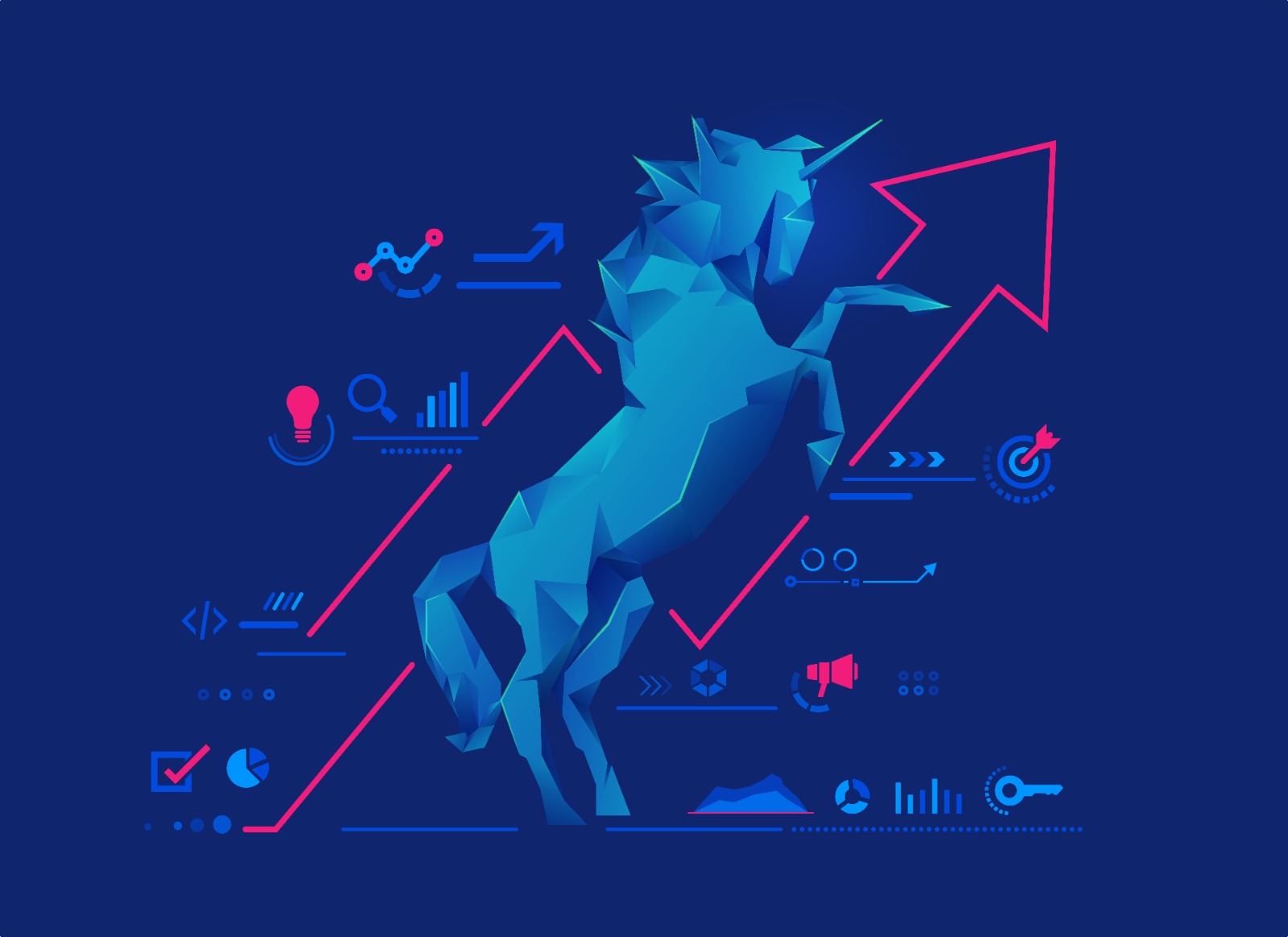 Europe’s new unicorns of 2026 show disciplined growth shift