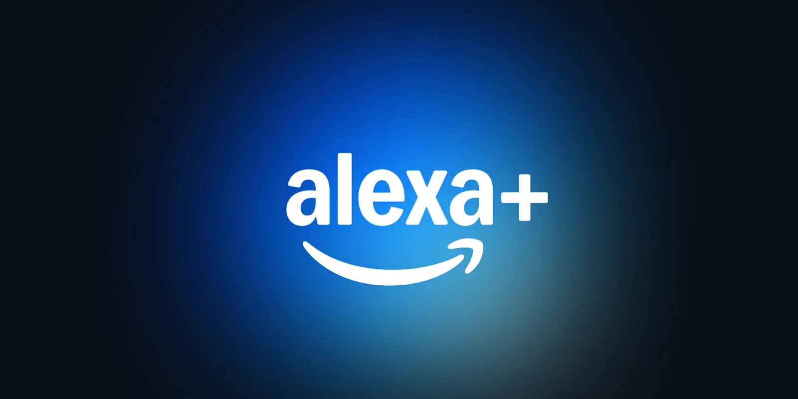 Amazon expands AI-powered Alexa to all US users