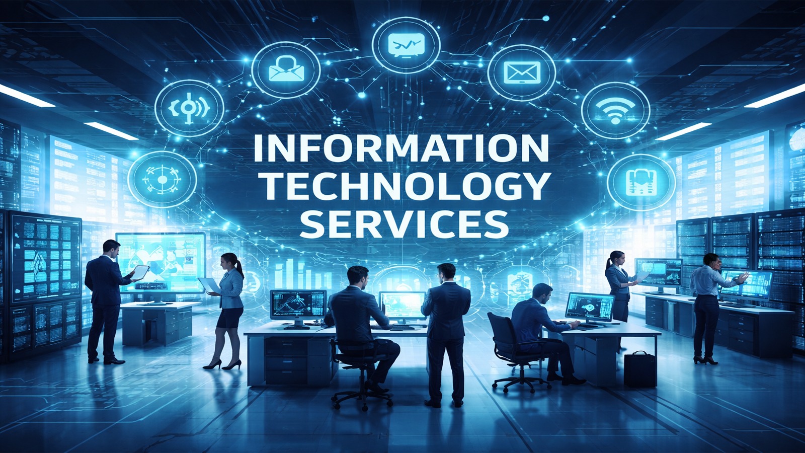 Budget 2026 clubs IT services, raises safe harbour to ₹2,000 Cr