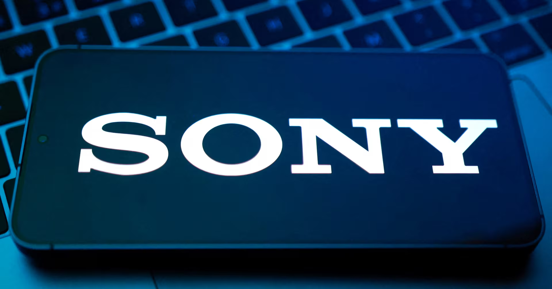 Sony Lifts Earnings Outlook After Strong Quarter, Even as PlayStation 5 Sales Ease