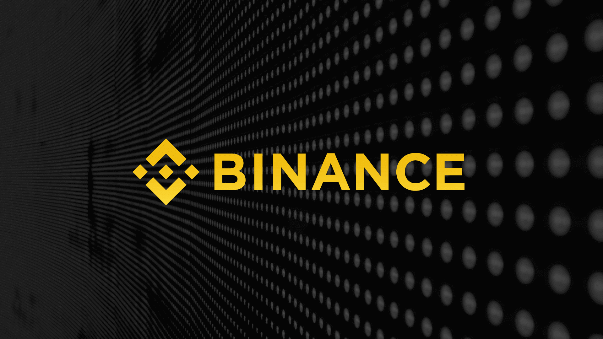 Binance Denies Insolvency Claims, Calls Circulating Letter Fake
