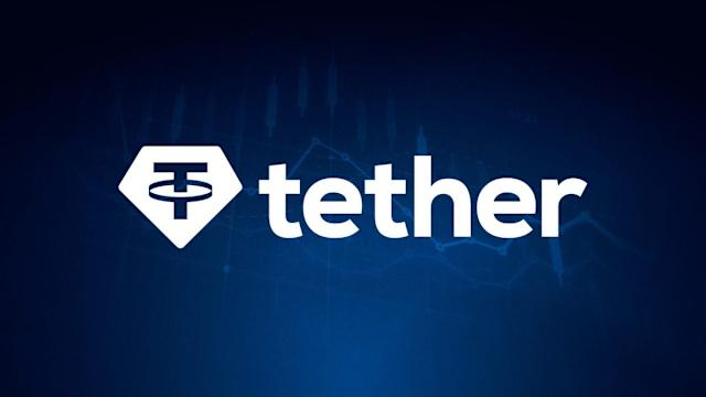 Tether Invests $100M in Anchorage Digital to Deepen US Banking Ties