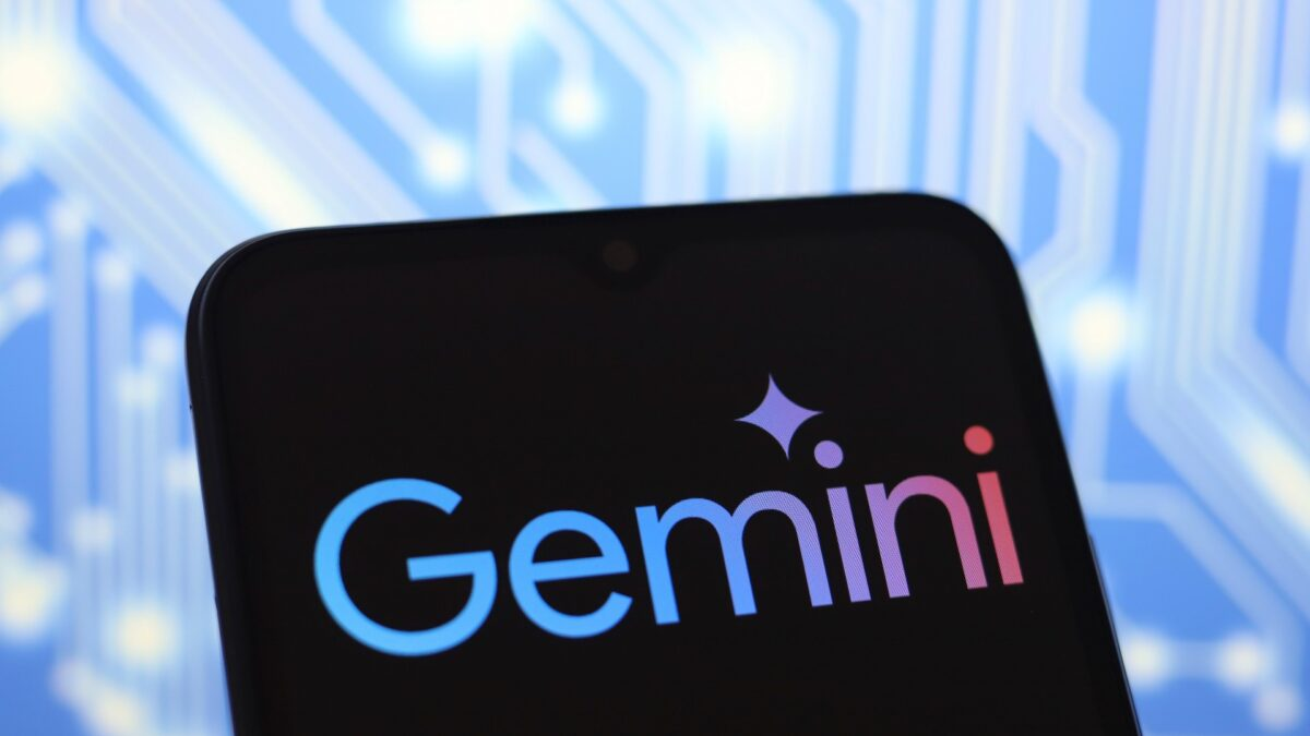 Gemini Job Cuts Signal Strategic Retreat from Europe and Australia