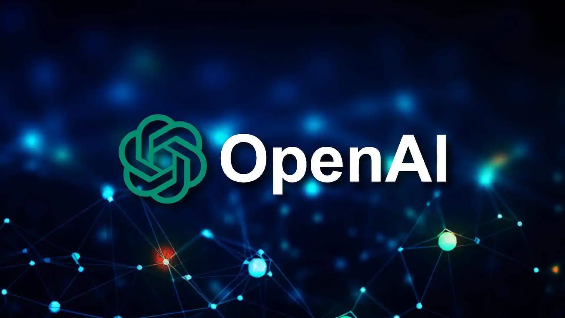 OpenAI Introduces Enterprise AI Agents for Business Automation