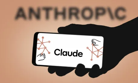 Anthropic Pushes Claude Deeper Into Coding and Reasoning