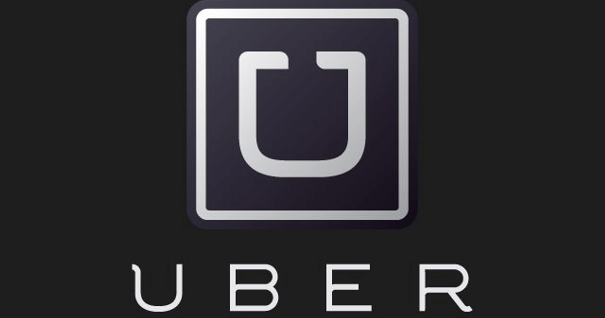 Uber’s $8.5M Sexual Assault Settlement Highlights Legal Risk