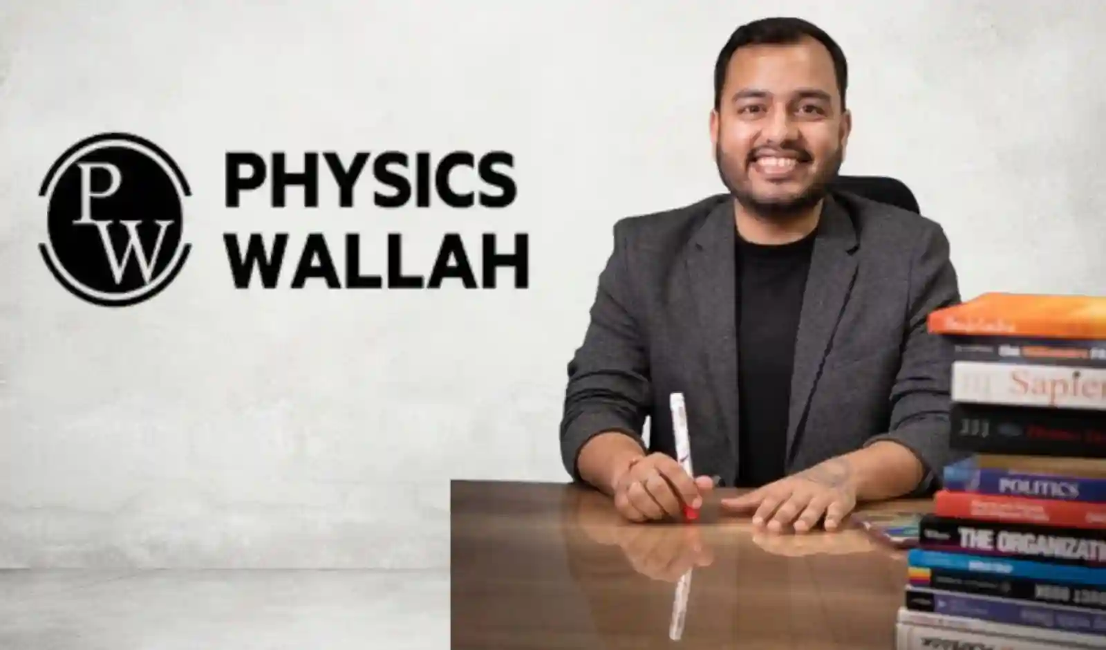 PhysicsWallah Expands Beyond Exam Prep With Yoga and Wellness Push