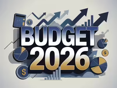 Budget 2026 earns broad legal and industry backing as structural reforms take shape