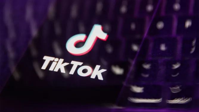 EU orders TikTok to rein in infinite scroll and recommendations
