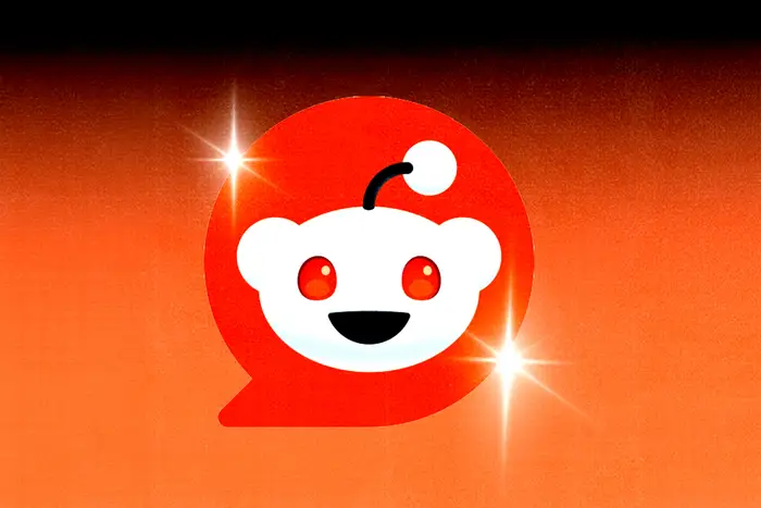 Reddit eyes more acquisitions as it builds its adtech stack