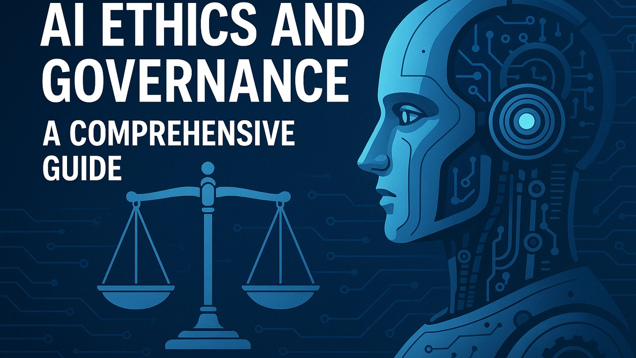 AI agents edge closer to real legal work, not just theory