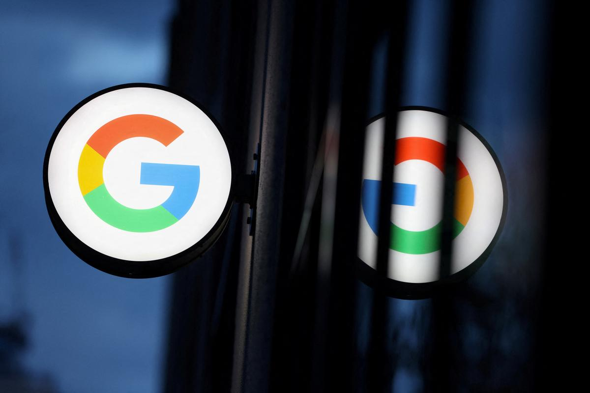 Google India posts profit growth as ads and cloud hold steady
