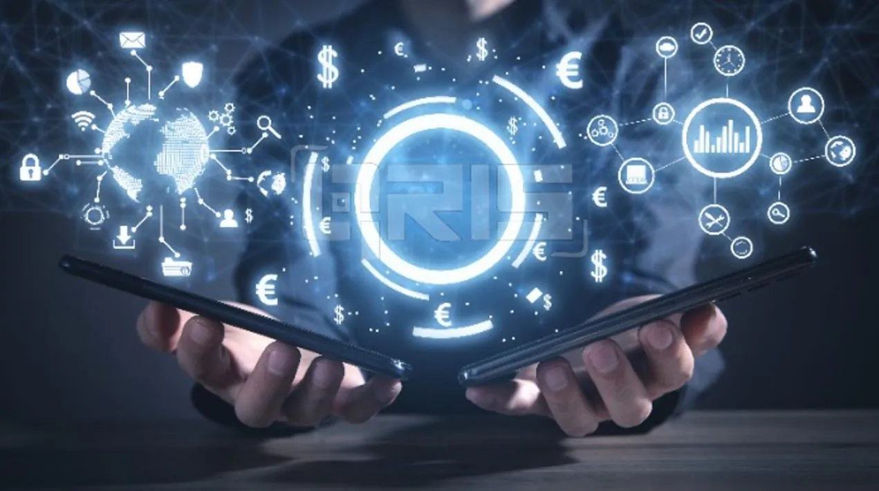 Indonesia moves to export QRIS payments across APEC economies