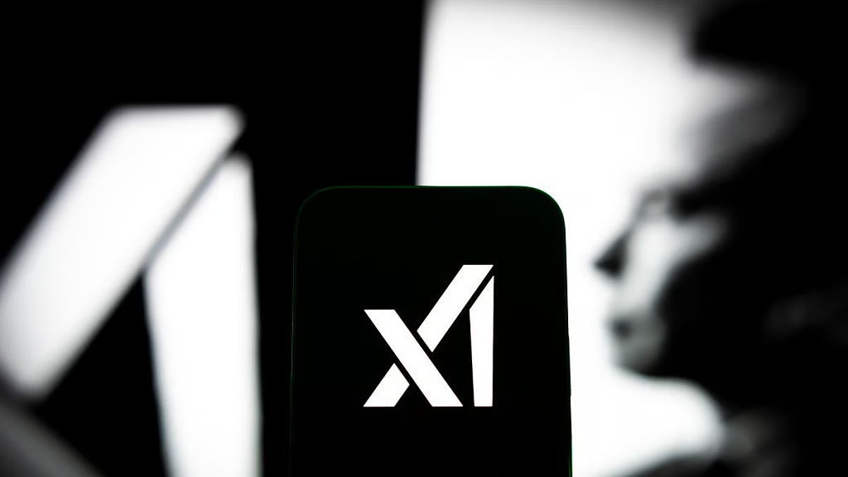 SpaceX–xAI merger pushes Musk closer to $1 trillion fortune