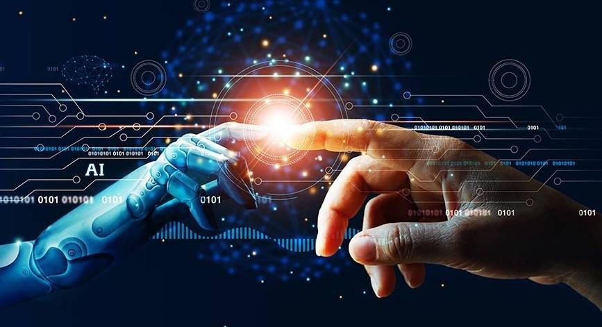 Loop AI raises $14M Series A to scale enterprise automation