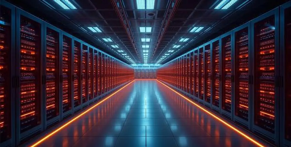 India and US strike tech trade pact to speed GPU data center imports