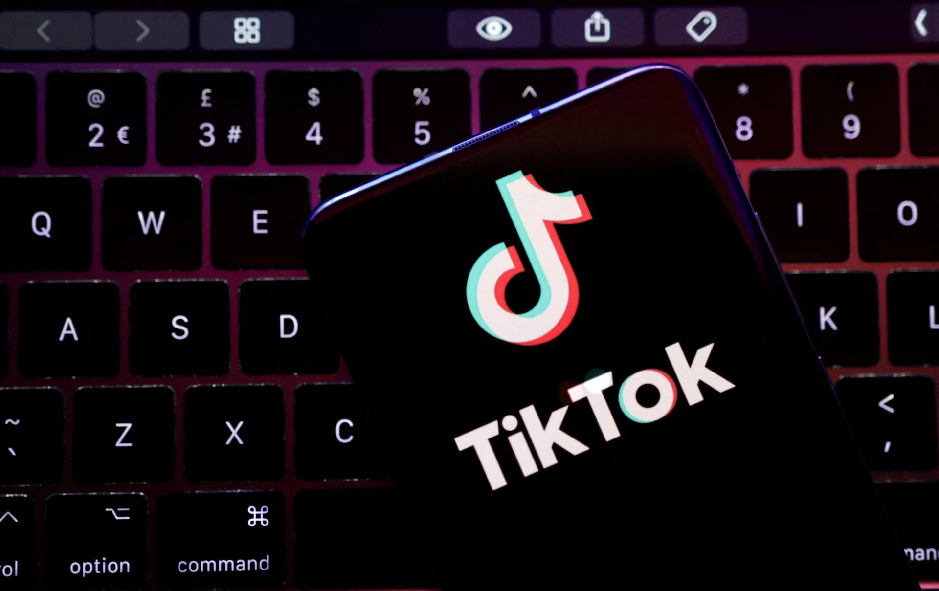 TikTok denies rumors of Tokopedia shutdown in Indonesia