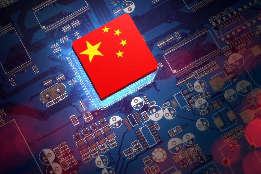 Chinese chipmaker Montage targets $900M Hong Kong IPO