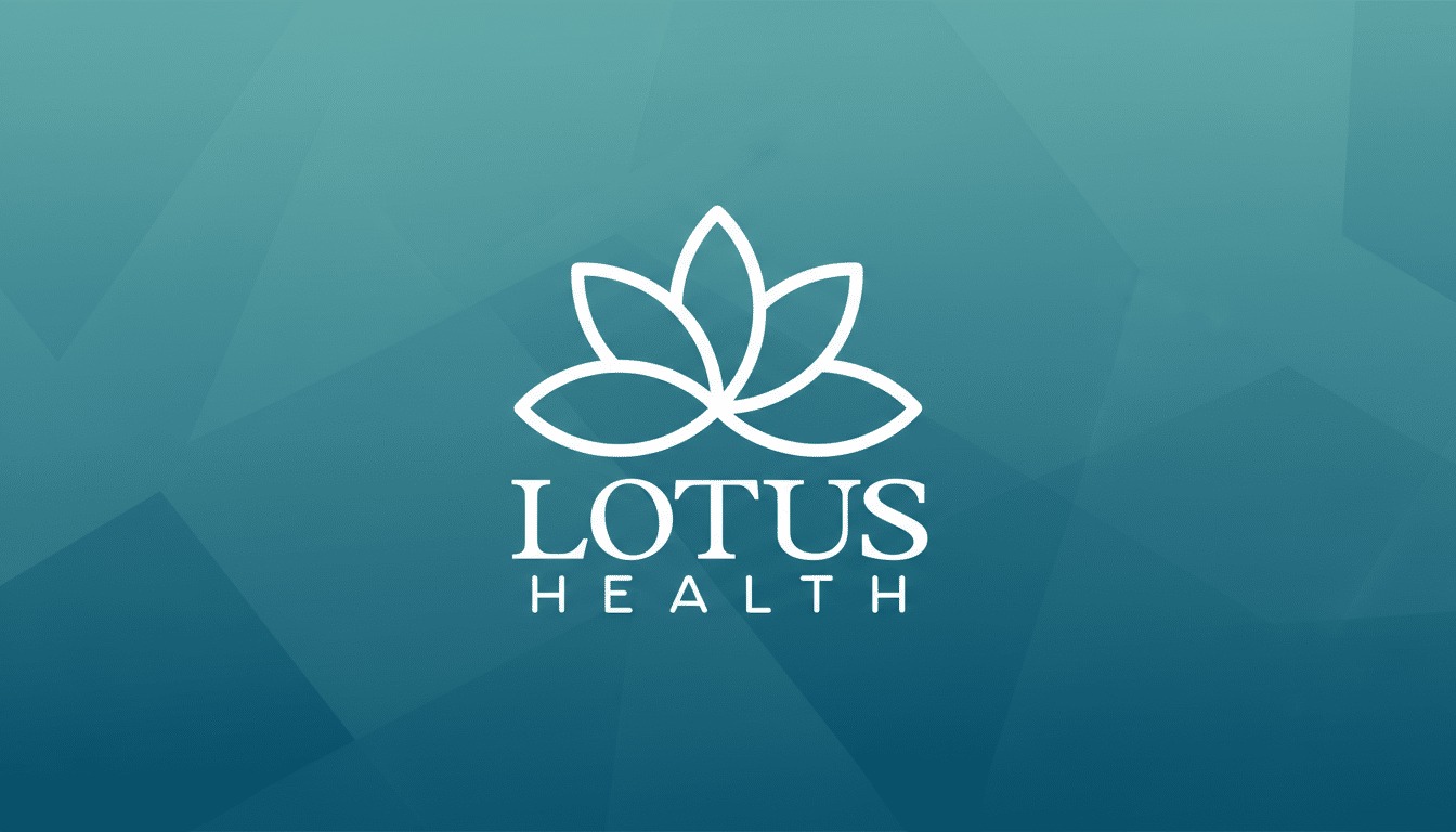 Lotus Health raises $35M for free AI doctor platform
