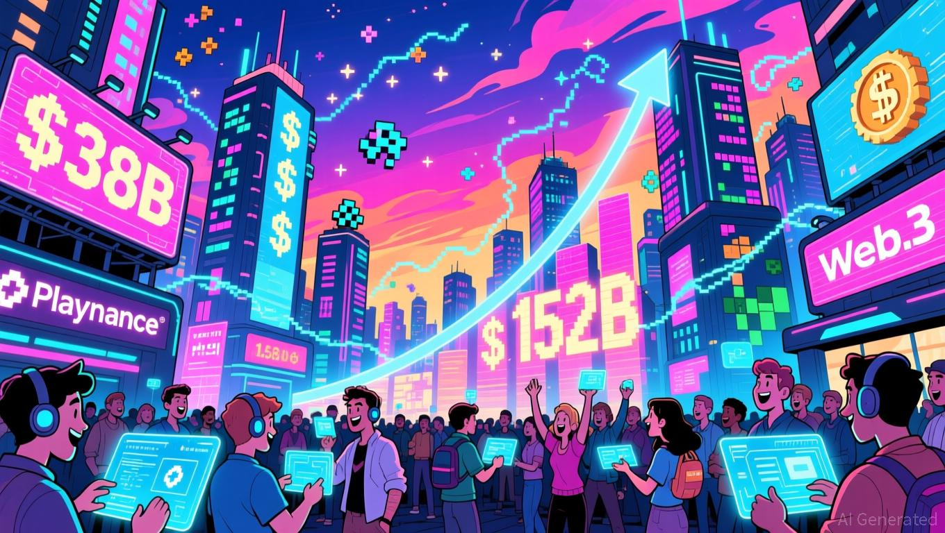 Crypto.com’s $70M AI.com bet shows how domains became brand weapons