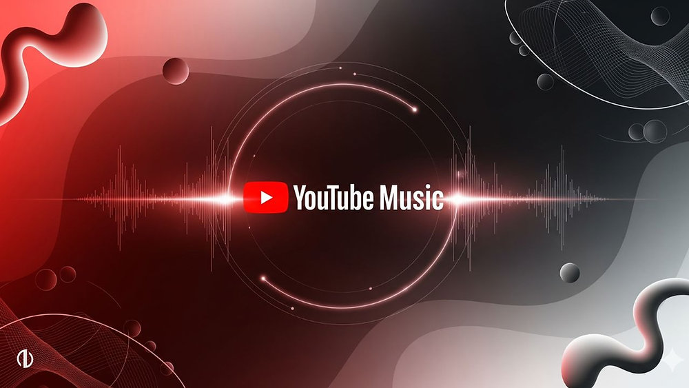 YouTube Music puts lyrics behind Premium, testing subscription limits
