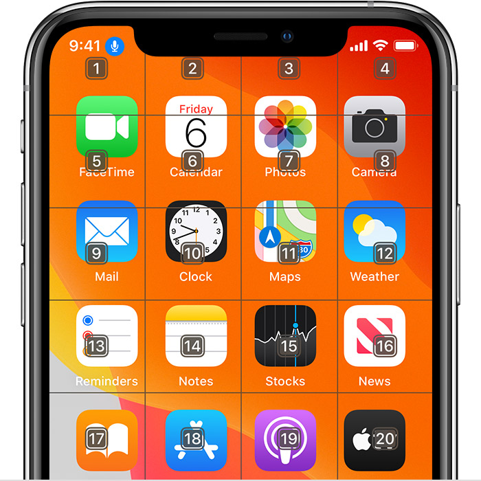 Apple’s Siri revamp reportedly delayed again