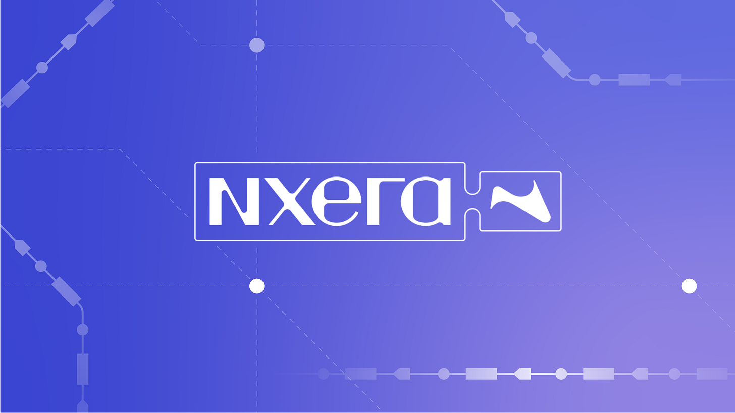 Singtel unit Nxera opens Tuas data center as AI demand grows